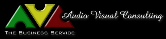 Back to AVCiT Website