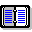 Easy & Instant Accounting
