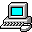 Real IT Support