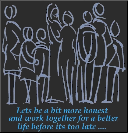 community_right